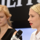 Tavi Gevinson, Teenager, Reflects Back on Her Teen Years
